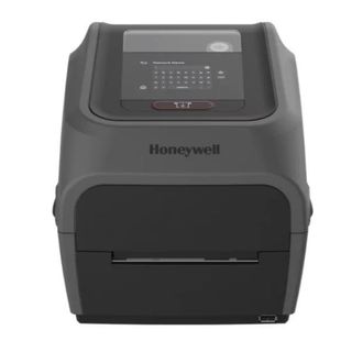 HONEYWELL STAMP.TT PC45 12D BT/WLAN/LCD/RTC