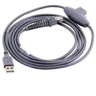 Datalogic - Cavo USB - USB a USB - 1.8 m - per Touch 65 Light, 65 PRO, 90 Light…