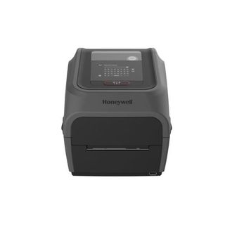 HONEYWELL STAMP.TT PC45 TT LCD RTC LAN 300DPI