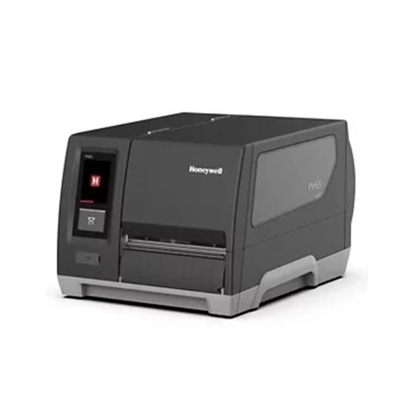 HONEYWELL STAMP.TT PM65A 6"/LAN/FULL TOUCH