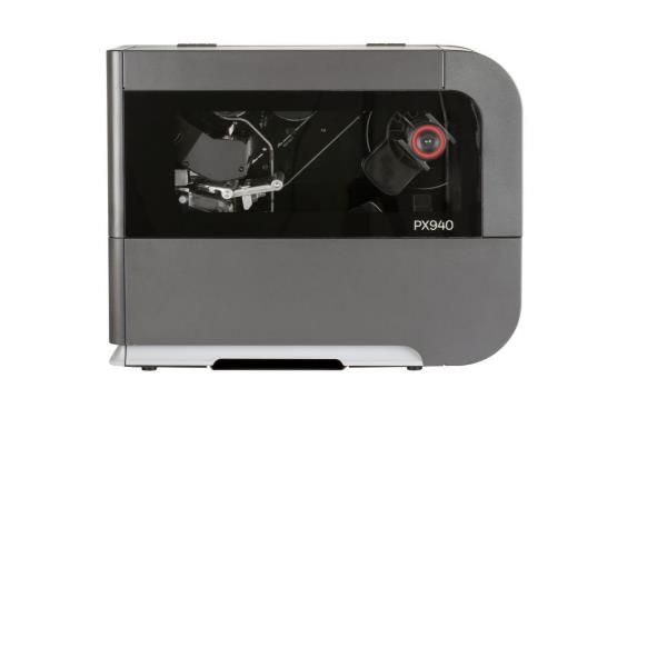 HONEYWELL STAMP.TT PX940 12D USB/SER/LAN/BT