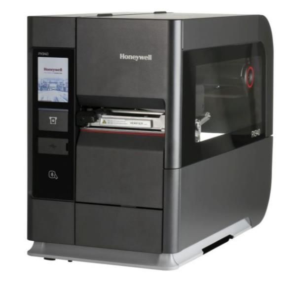 HONEYWELL STAMP.TT PX940 24D USB/SER/LAN/BT