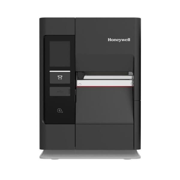 HONEYWELL STAMP.TT PX940 8D USB/SER/LAN/BT