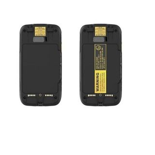 HONEYWELL STANDARD BATTERY CT60XP 4020MAH