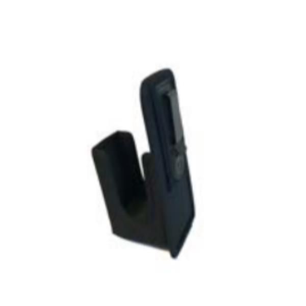 HONEYWELL STORAGE HOLSTER GRANIT 1911I