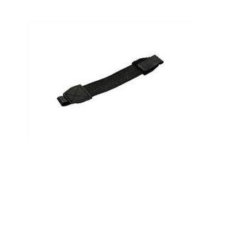 HONEYWELL STRAP HAND SPARE CN70