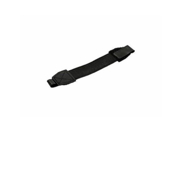 HONEYWELL STRAP HAND SPARE CN70