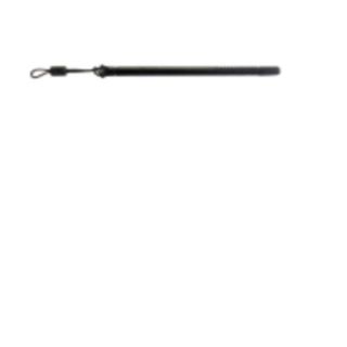 HONEYWELL STYLUS W/TETHER CN80 W/ SCAN HANDLE