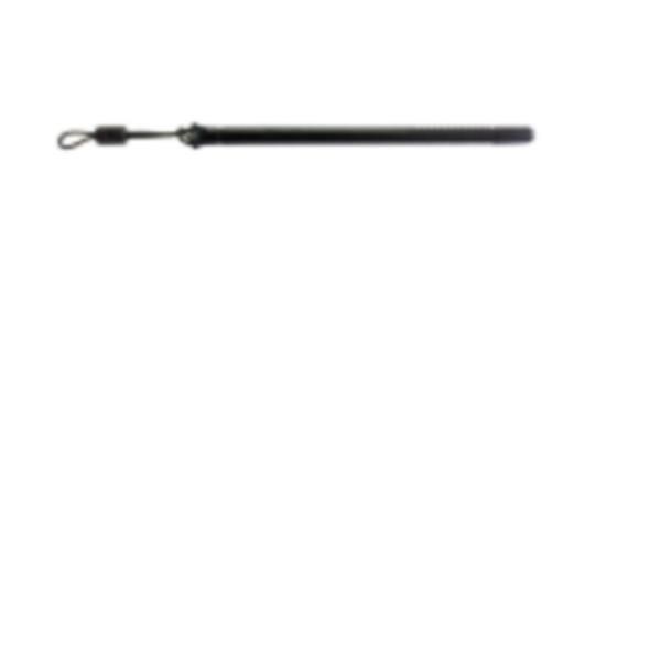 HONEYWELL STYLUS W/TETHER CN80 W/ SCAN HANDLE