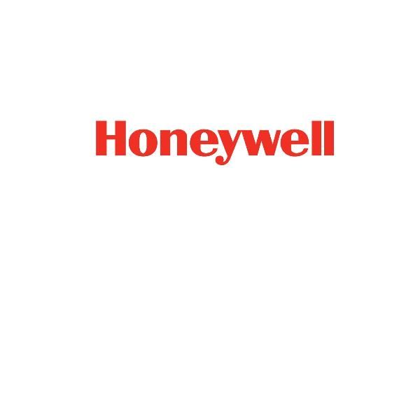 HONEYWELL THOR VM1 ANDROID REPLACEMENT FRONT