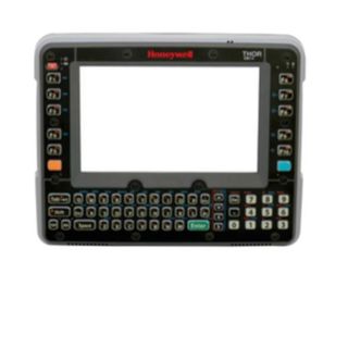 HONEYWELL THOR VM1A REPLACEMENT FRONT PANEL