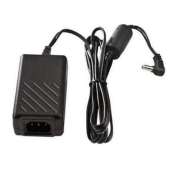 HONEYWELL UNIV AC ADAPTER 12V/2.5A 3 SKT