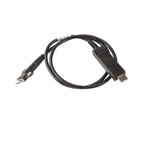 HONEYWELL USB CHARGING CABLE