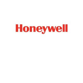 HONEYWELL VEHICLE CRADLE-POWER ONLY 10-60V