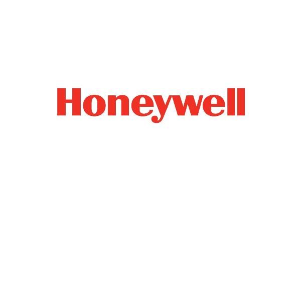 HONEYWELL VEHICLE CRADLE-POWER ONLY 10-60V