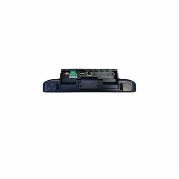 HONEYWELL VEHICLE DOCK 3-PIN TERM BLOCK 9-36V