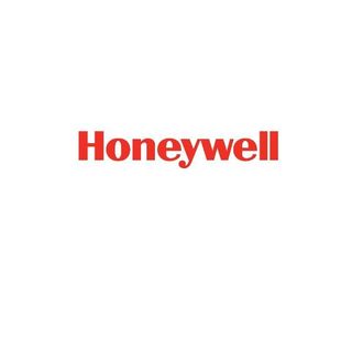 HONEYWELL VEHICLE DOCK W/ HARD WIRED 3-PIN