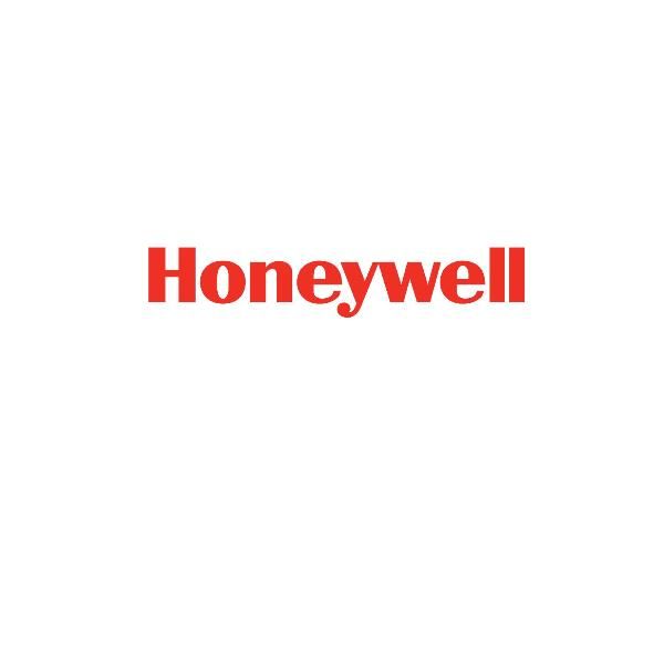 HONEYWELL VEHICLE DOCK W/ HARD WIRED 3-PIN