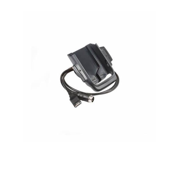 HONEYWELL VEHICLE DOCK W/HARD WIRED 3-PIN