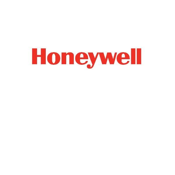 HONEYWELL VEHICLE DOCK W/STAND USB TYPE A CAB