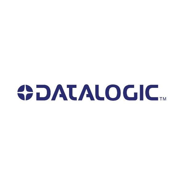 Datalogic - Cavo alimentazione / USB - USB - 1.2 m - nero - per Datalogic WLC41…