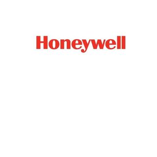 HONEYWELL VEHICLE DOCK, CN70/70E