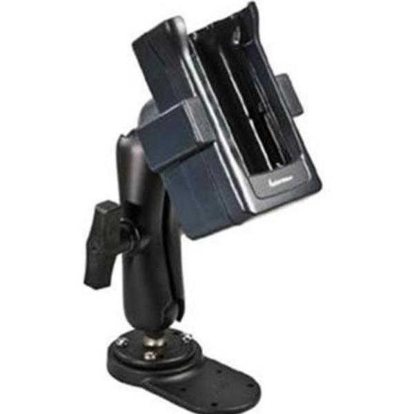 HONEYWELL VEHICLE HOLDER, CK3/CK65