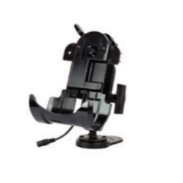 HONEYWELL VEHICLE MOUNT CHARGING KIT RP4 ONLY
