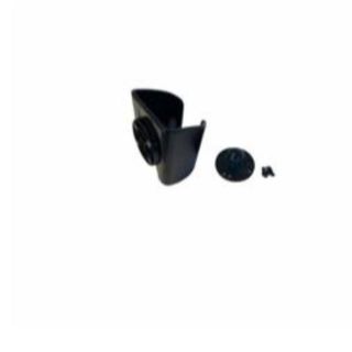 HONEYWELL VEHICLE MOUNT CUP WITH 1 IN.DIA