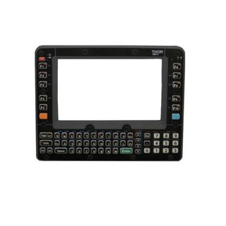 HONEYWELL VM1A REPLAC FRONT PANEL IND CAPAC