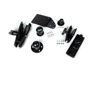 HONEYWELL VM2 RAM MOUNT KIT FOR KEYBOARD