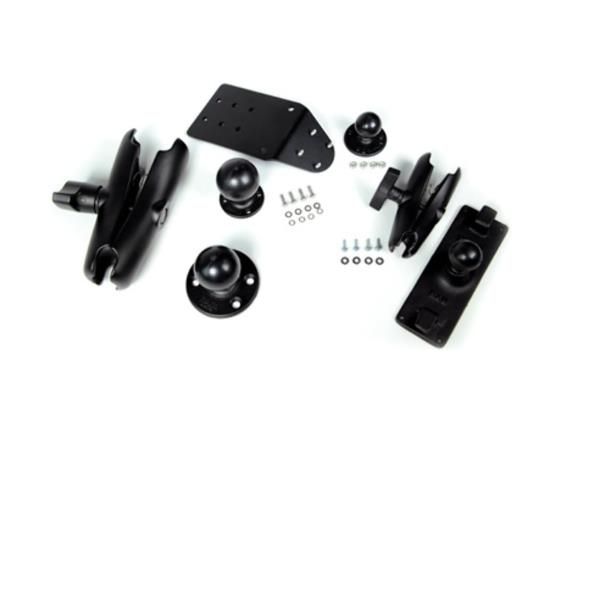 HONEYWELL VM2 RAM MOUNT KIT FOR KEYBOARD