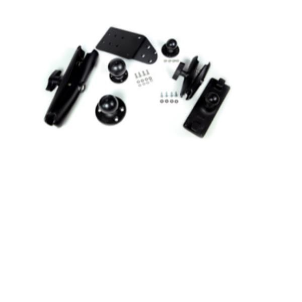 HONEYWELL VM2 RAM MOUNT KIT KEYBOARD&COMPUTER