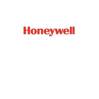HONEYWELL VM2 RAM MOUNT KIT KEYBOARD&COMPUTER
