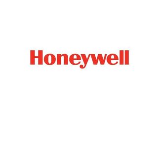 HONEYWELL VM3 DOCK WITH INTEGRAL PWR SUPPLY