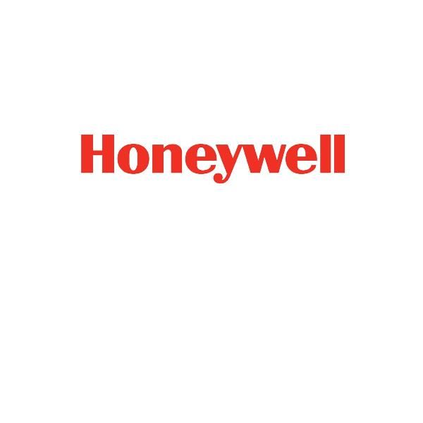 HONEYWELL VM3 DOCK WITH INTEGRAL PWR SUPPLY