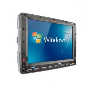 HONEYWELL VM3A INDOOR CAPACITIVE/BT/WF/4-32GB