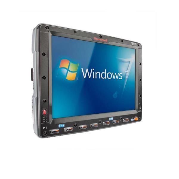 HONEYWELL VM3A INDOOR CAPACITIVE/BT/WF/4-32GB