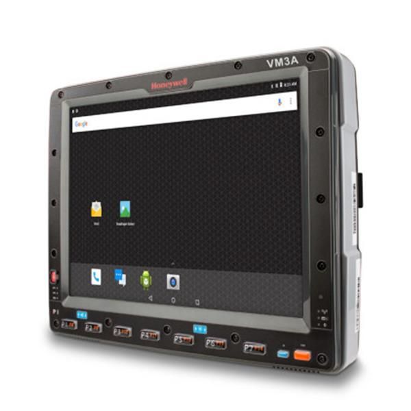 HONEYWELL VM3A OUTDOOR AND/BT/WF/RESI/4-32GB