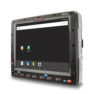 HONEYWELL VM3A OUTDOOR CAPACITIV/BT/WF/4-32