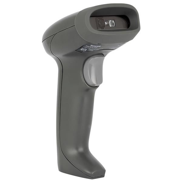 HONEYWELL VOYAGER 1350G 2D NERO SOLOSCANNER