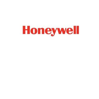 HONEYWELL WF BT MODULE EU APAC META PC42E