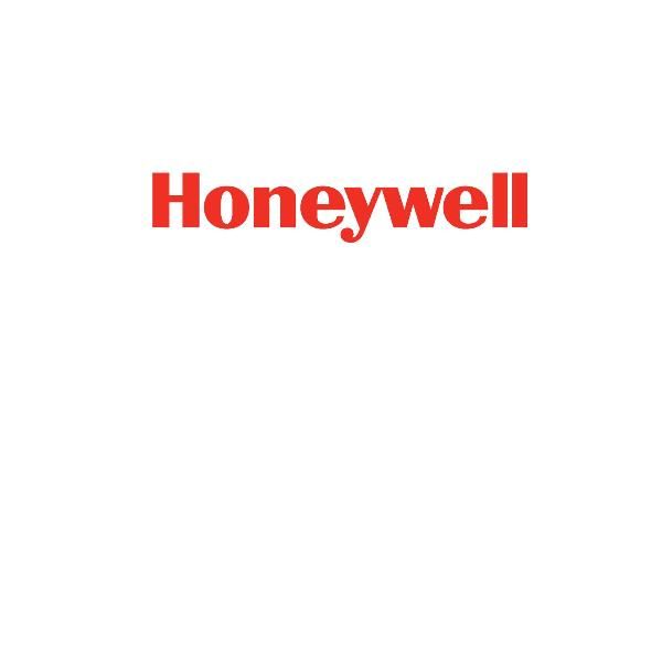 HONEYWELL WF BT MODULE EU APAC META PC42E