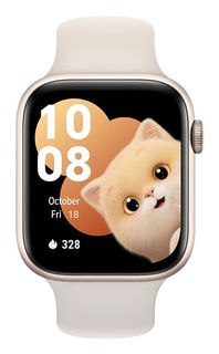 HONOR WATCH 5 GOLD