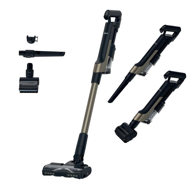 HOOVER HF210PP 011