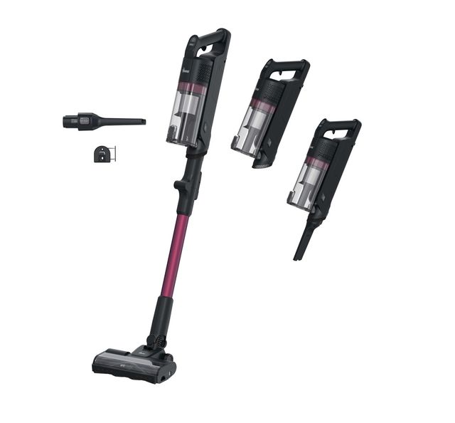 HOOVER SCOPA RIC HF1M10HX 011