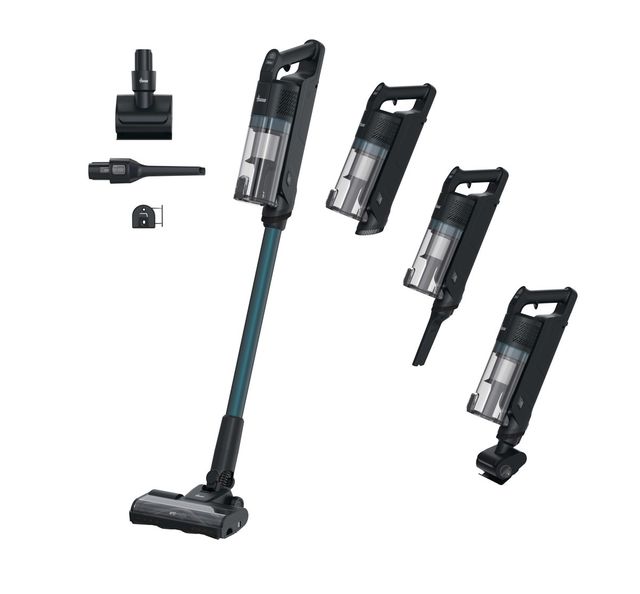 HOOVER SCOPA RIC HF1M10P 011