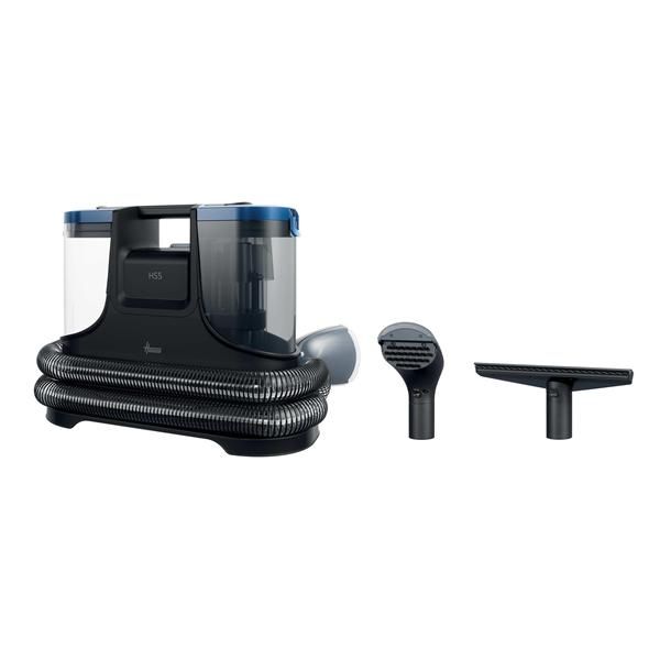 HOOVER SPOT CLEANER HS500 011