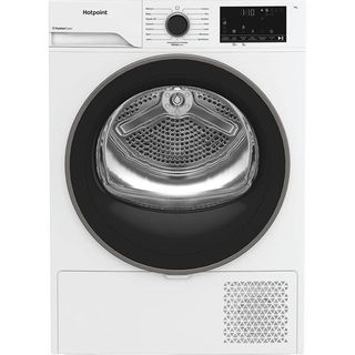 HOTPOINT ARISTON ASC HPTS74DBSIT SLIM 7KG C PET INV