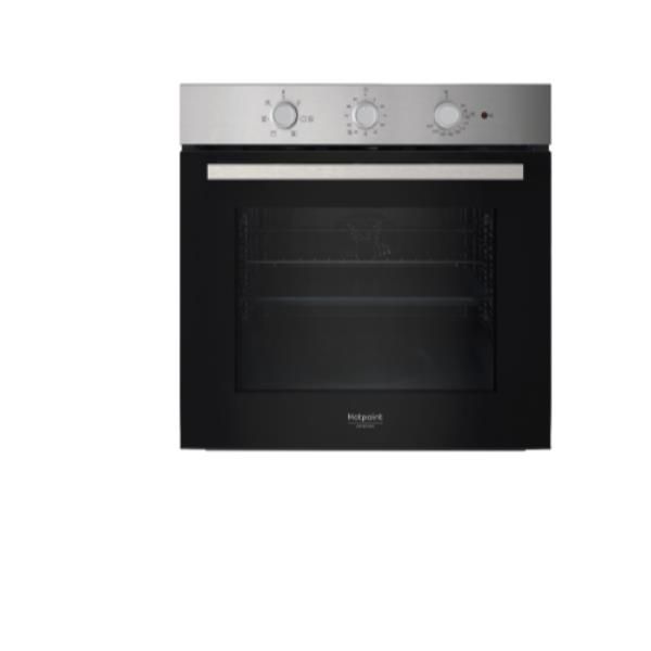 HOTPOINT ARISTON FORNI HAO 235H X